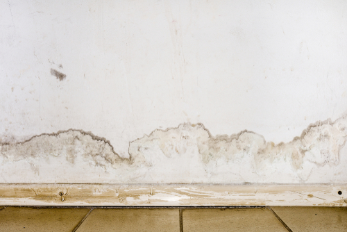 Izolácia muriva pomocou nerezových plechov. Do akej steny a ako ich správne aplikovať?