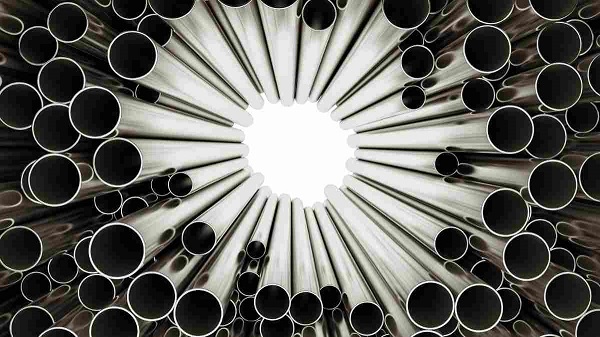 Porovnanie metód kalenia nerezovej ocele s ohľadom na kaliace prostredie