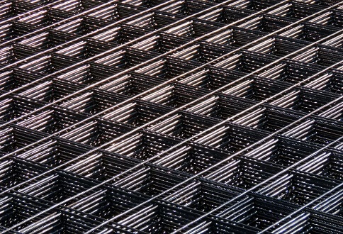 Mini sprievodca: Ako správne vybrať kari sieť na podlahy