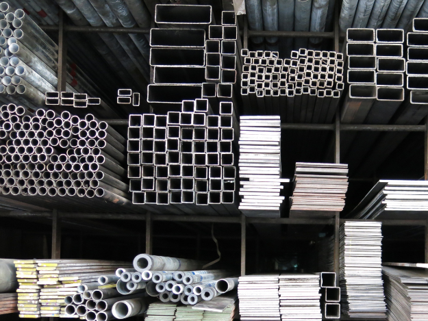 Ako ohýbať jokel? Dokonalé ohyby v niekoľkých krokoch