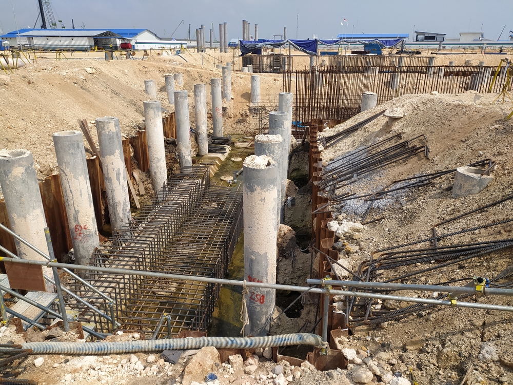 Aké roxory do strateného debnenia? Praktický sprievodca výberom a použitím