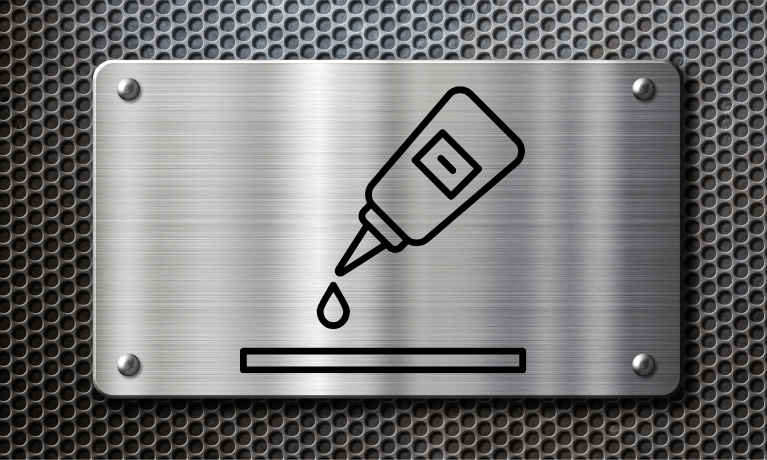 ako-lepit-nerez-atreon