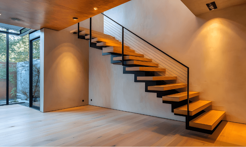 ako-na-uchytenie-zabradlie-atreon