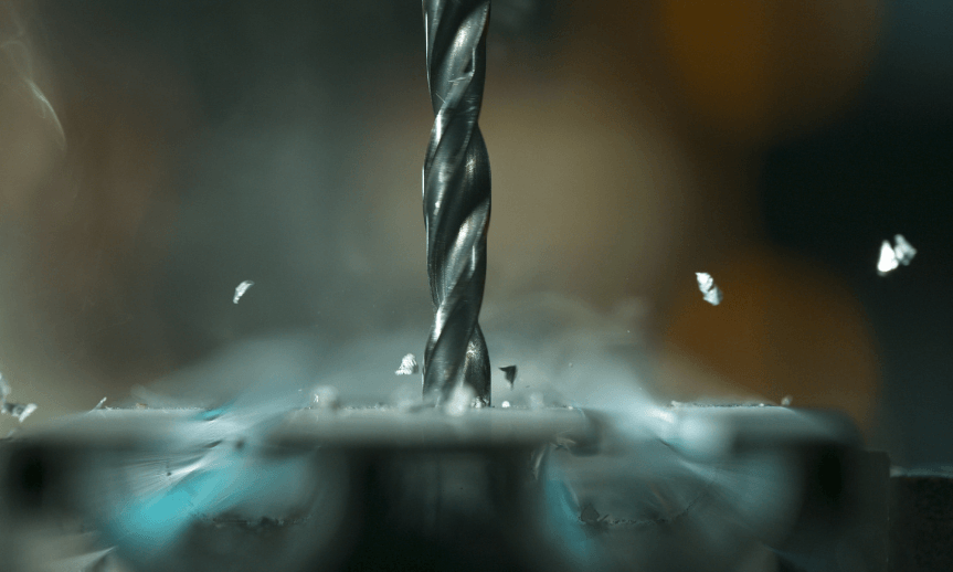 ako-vrtat-ocel-dobre-atreon