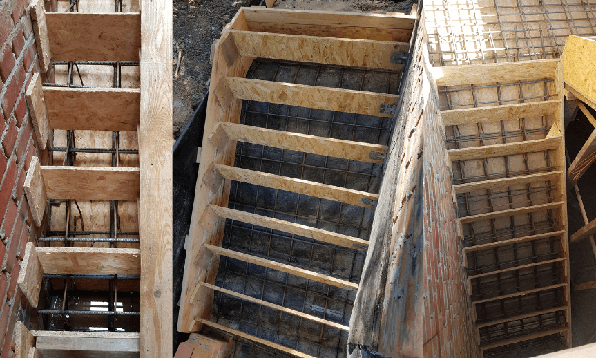 ako-vyztuzit-schodisko-atreon-blog