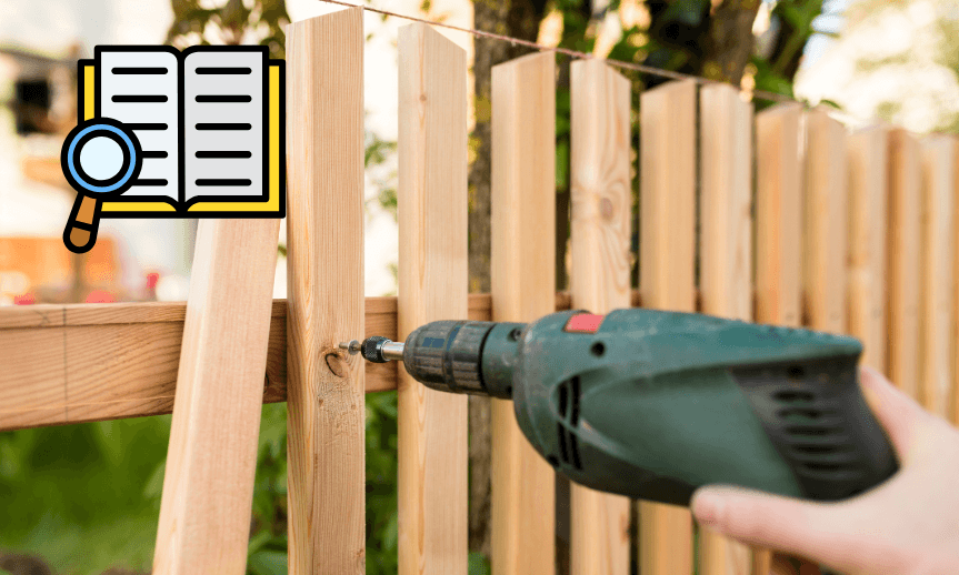 ako-zvysit-plot-atreon