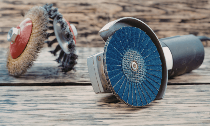 aky-lamelovy-kotuc-atreon