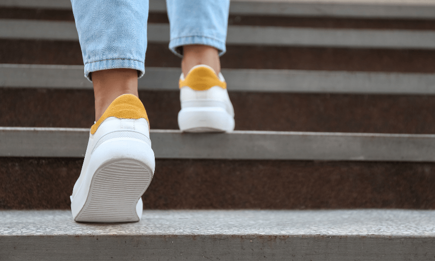 beton-venkovne-schody-atreon