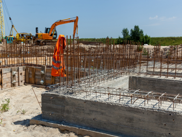 betonarska-vystuz-minulost-sucasnost-atreon