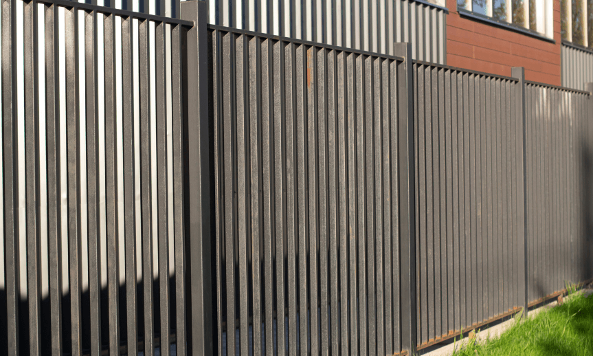 bezudrzbove-ploty-atreon