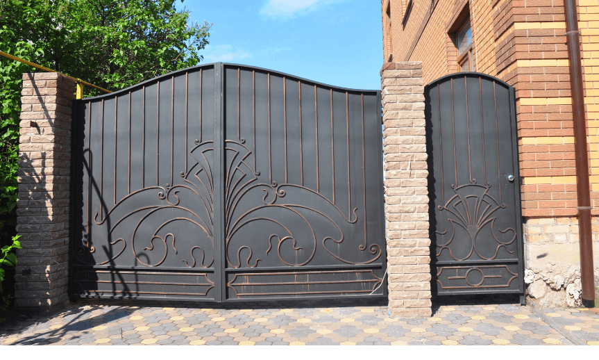 brany-dve-ridla-pohon-atreon