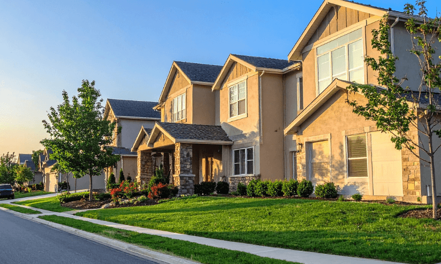 chodnik-okolo-domu-atreon