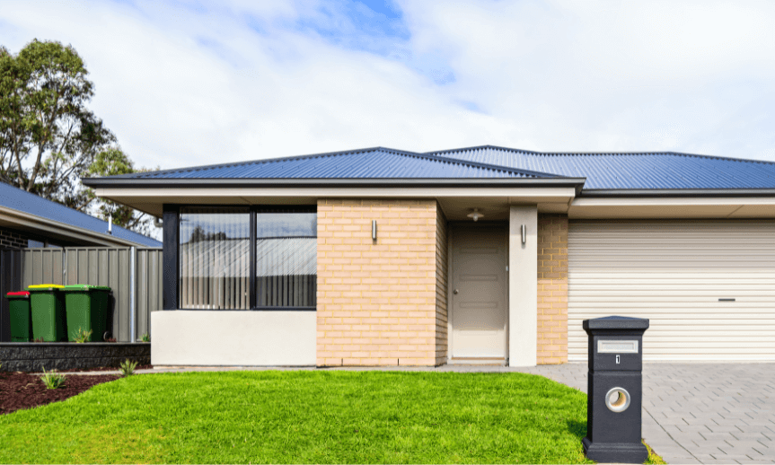 chodnik-u-domu-tipy-atreon