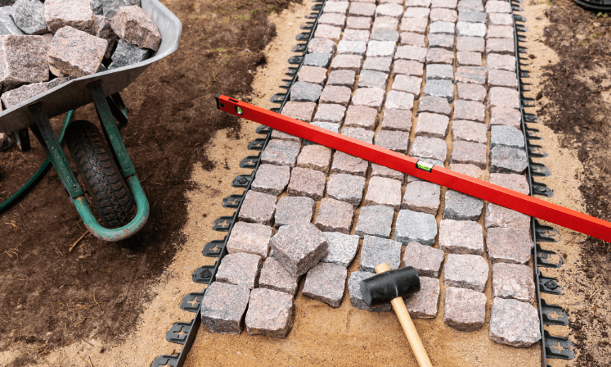 chodniky-v-zahrade-tipy-atreon