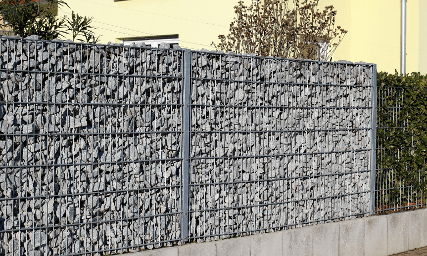 co-pod-gabion-atreon