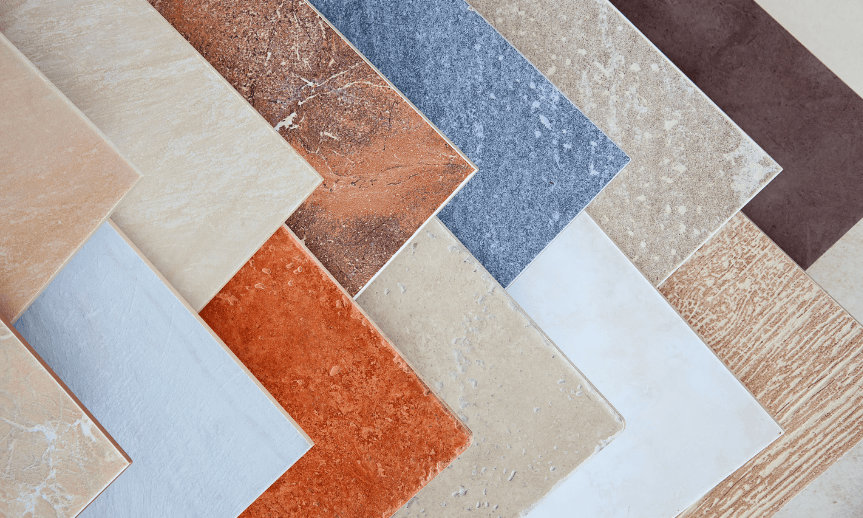 dlazba-na-venkovne-schody-aka-atreon