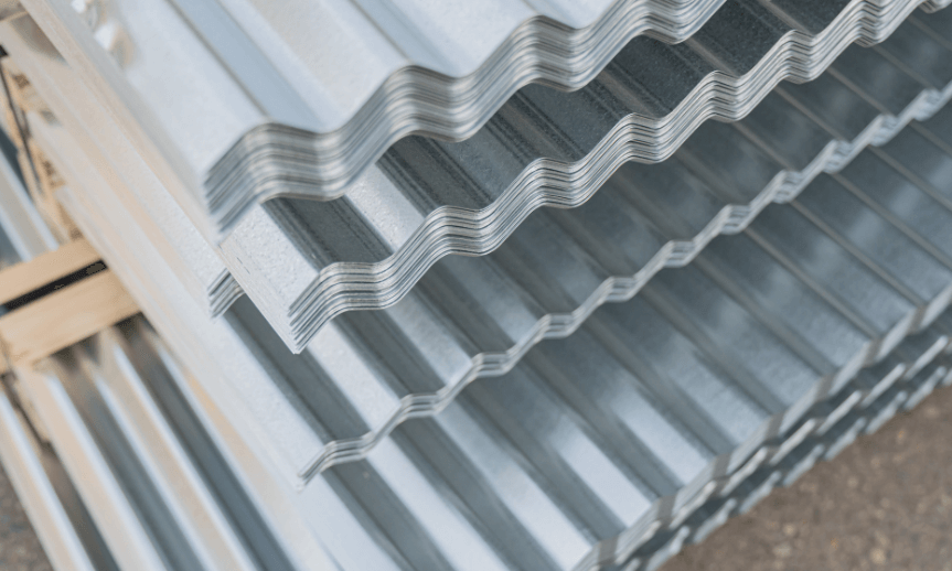 dodatecne-zinkovanie-ponorom-atreon