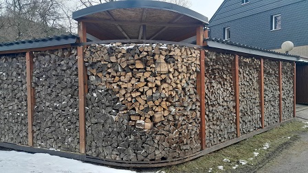 drevnik-kari-sit-svepomoci-atreon