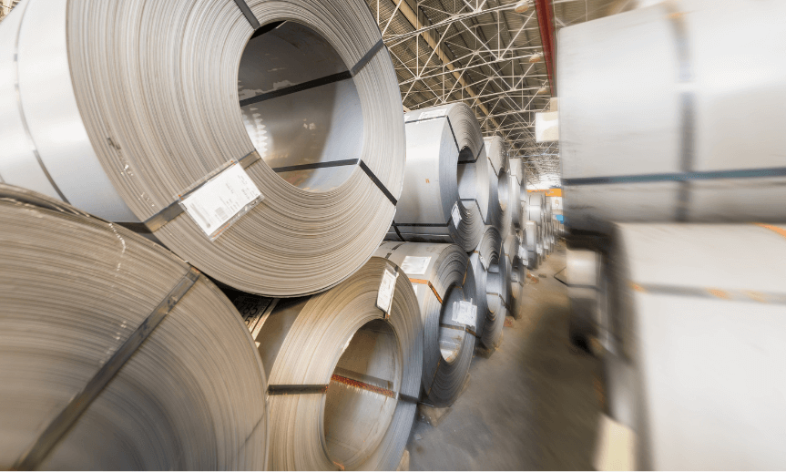 druhy-zinkovanie-co-vybrat-atreon