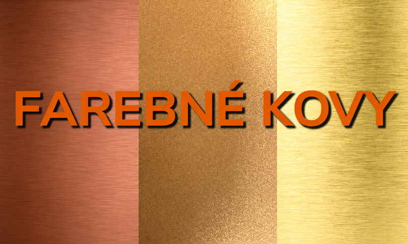 farebne-kovy-atreon