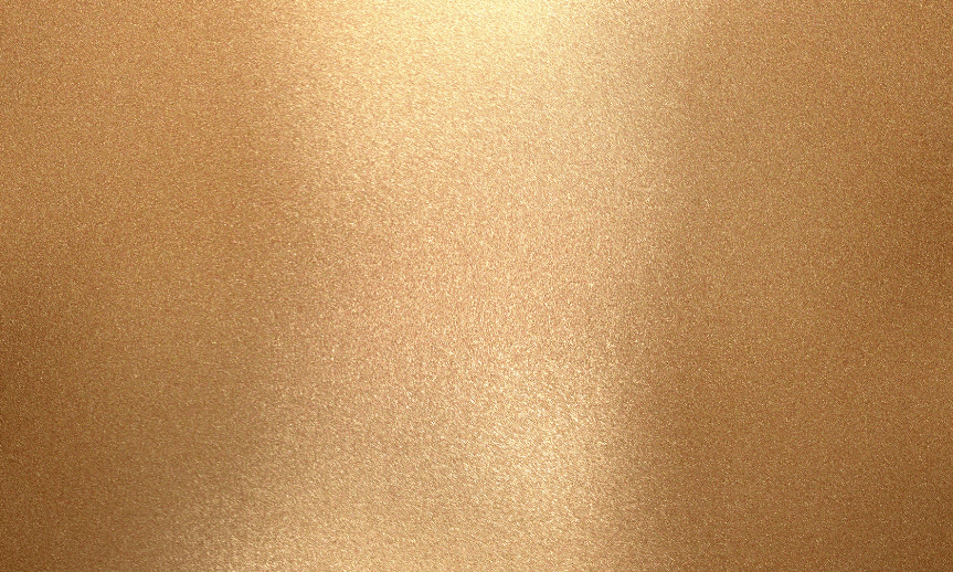 farebne-kovy-bronz-atreon