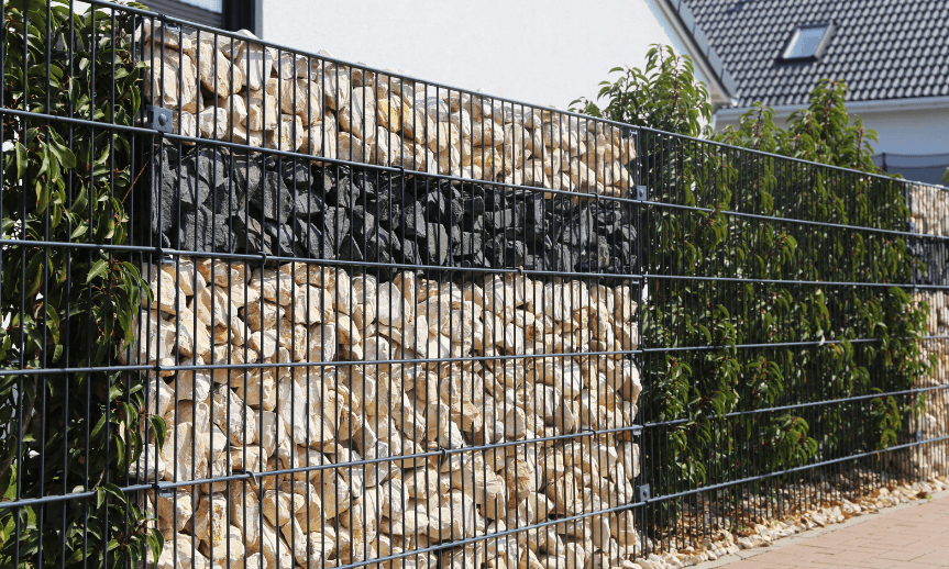 gabion-zaklady-ake-atreon
