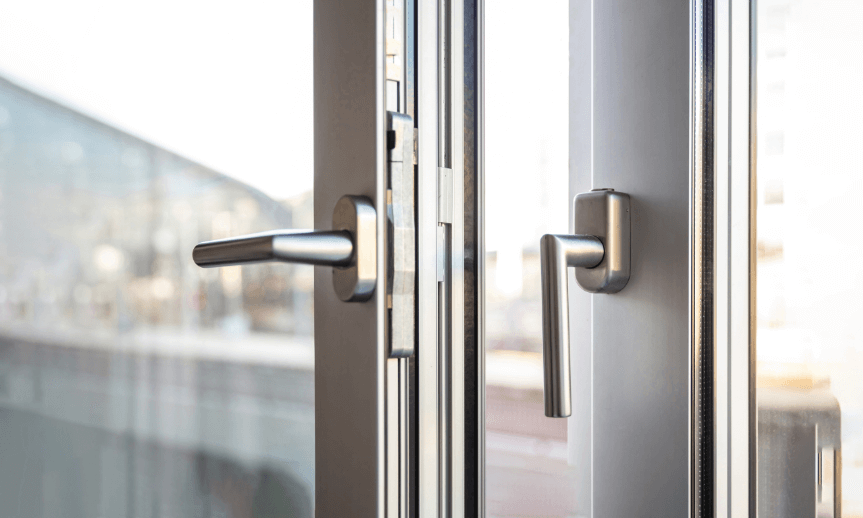 hlinik-profily-okna-atreon