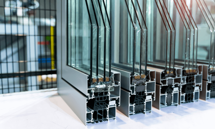 hlinikove-profily-na-okna-vyhody-atreon