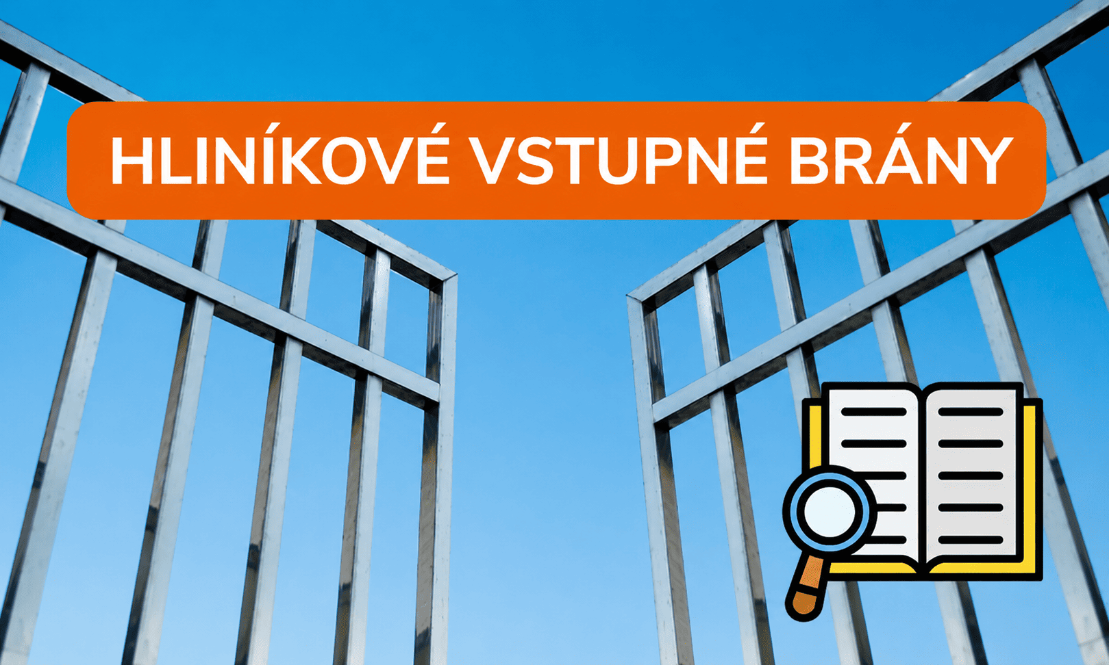 hlinikove-vstupne-brany-atreon