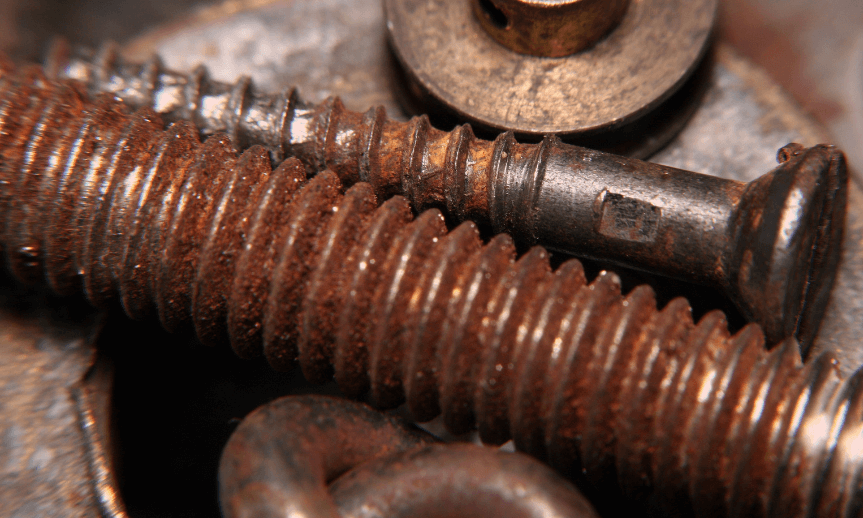 korozia-doma-odstranenie-atreon