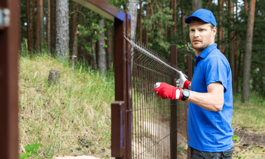 lacny-plot-svojpomocne-atreon