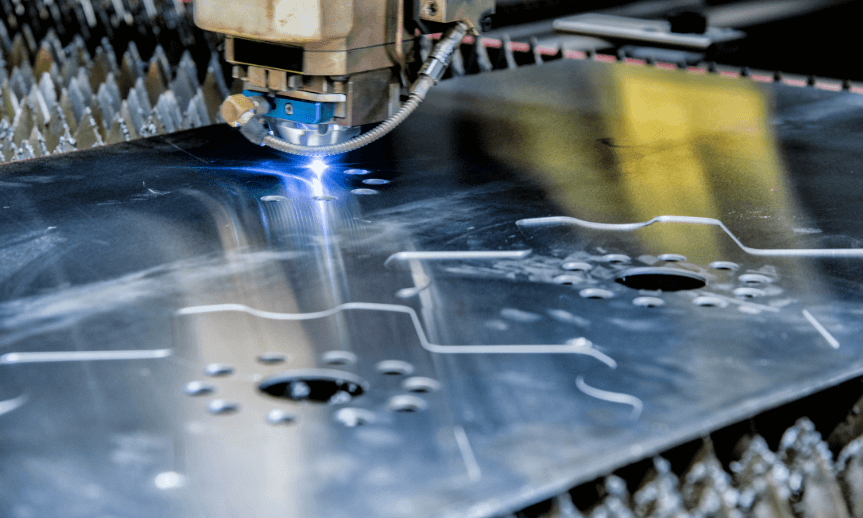 laserom-vypalovane-ploty-atreon