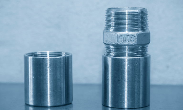 lepenie-nerezu-atreon-tipy