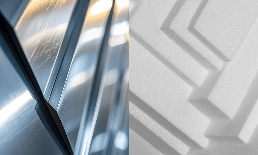 lepenie-polystyrenu-na-plech-atreon