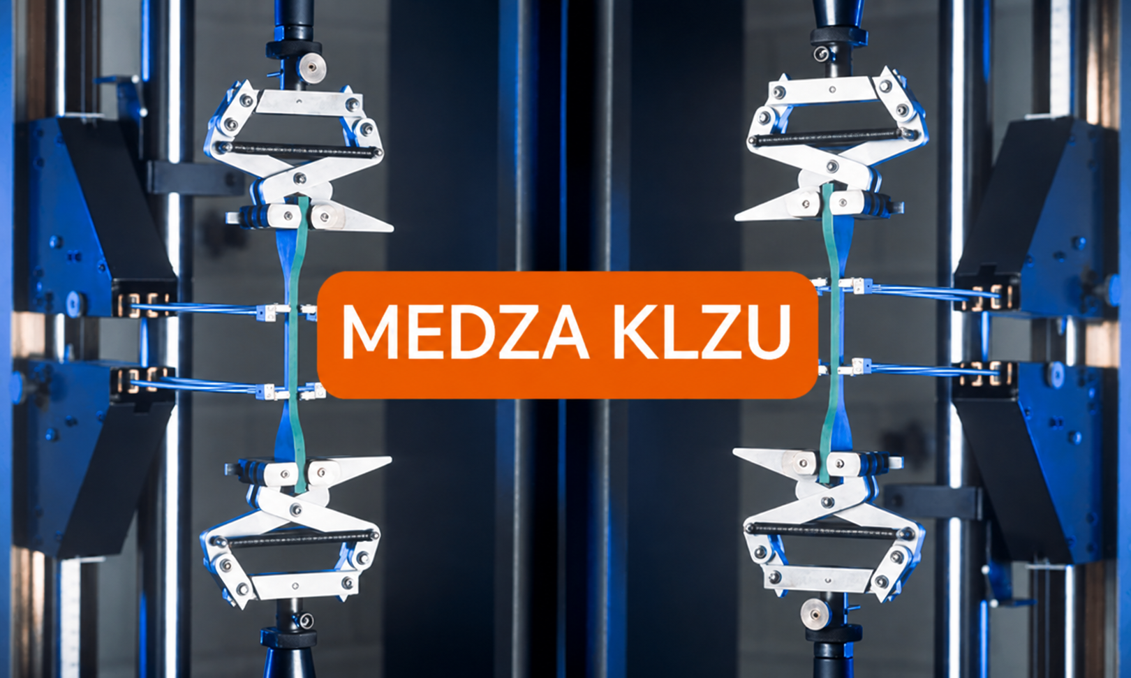 medza-klzu-atreon