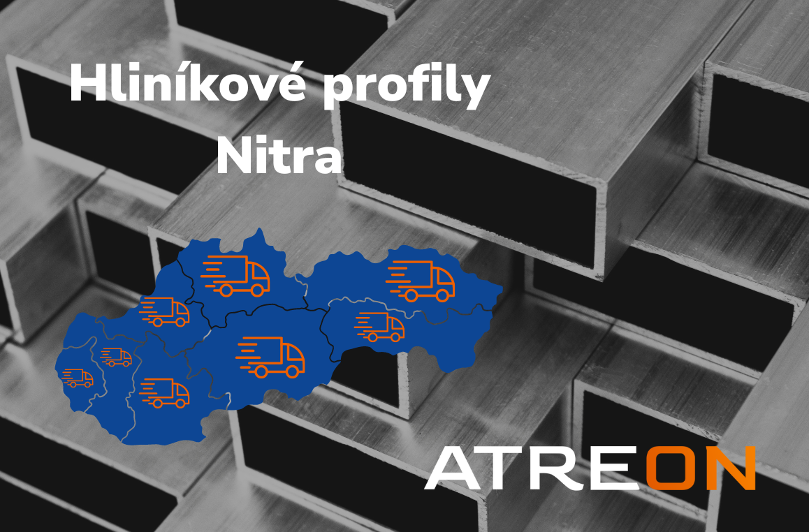 hm-nitra
