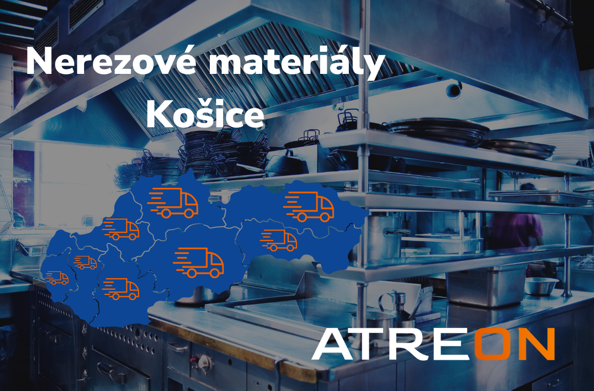 nm-kosice