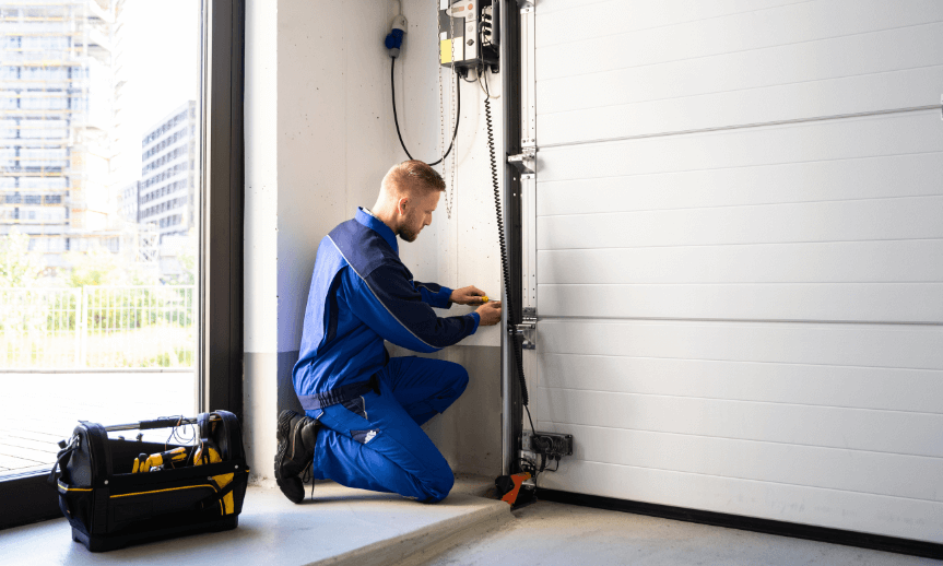 moderne-garazove-brany-atreon