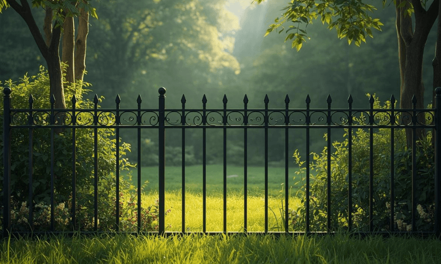 nizky-kovovy-plot-atreon