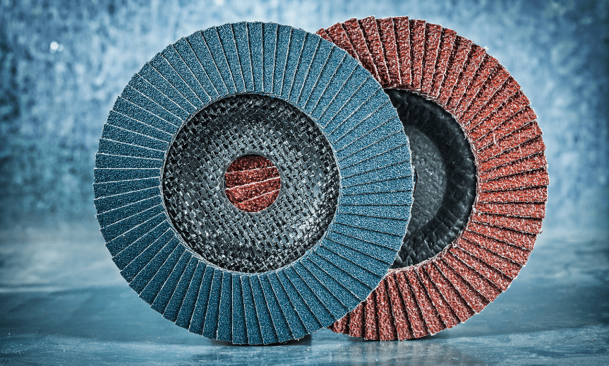 oboustranny-lamelovy-kotuc-vyber-atreon