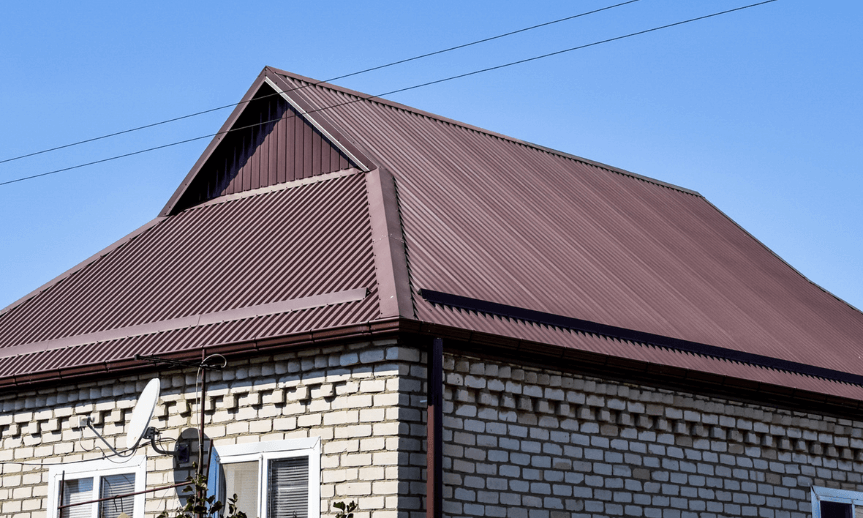 oplechovanie-stitu-strechy-atreon