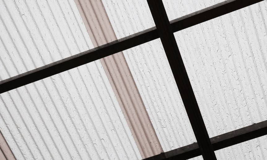 pergola-sklon-strechy-tipy-atreon