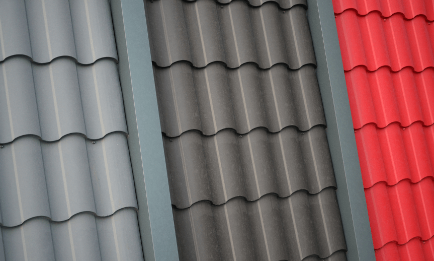 plech-sablony-strecha-atreon