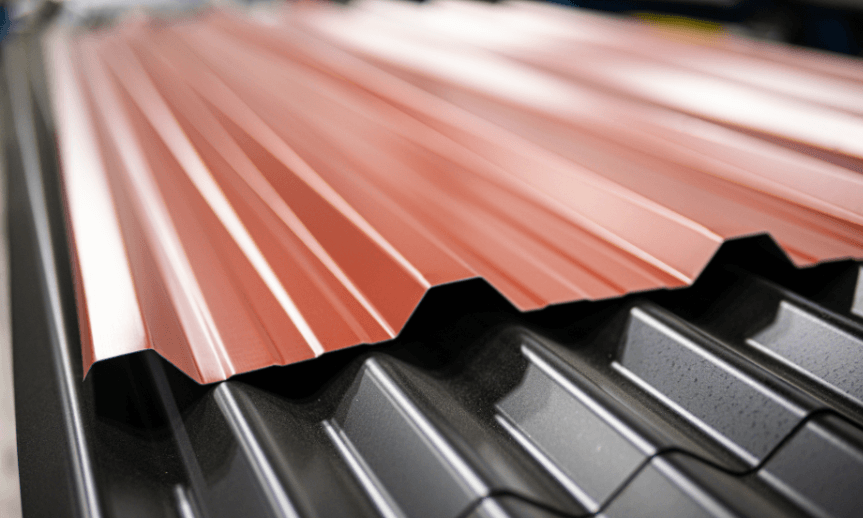 plechove-strechy-ze-sablon-atreon