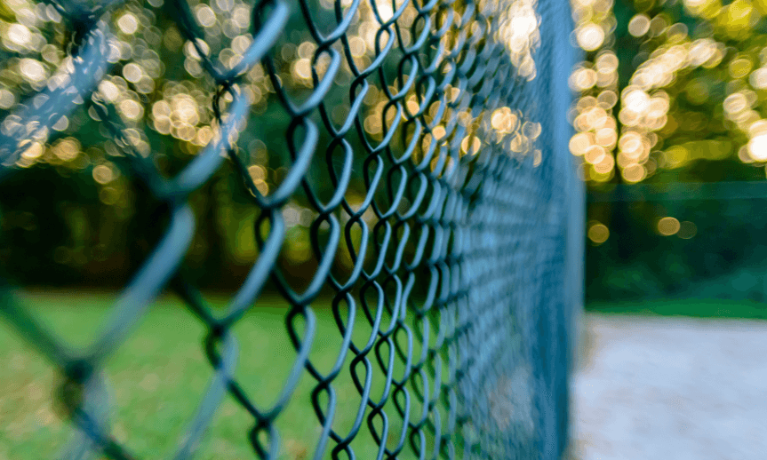 pletivo-plot-lacno-svojpomocne-atreon