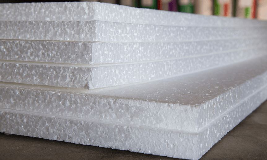 polystyren-plech-lepenie-atreon