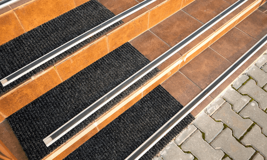 protismyk-pasky-schody-tipy-atreon