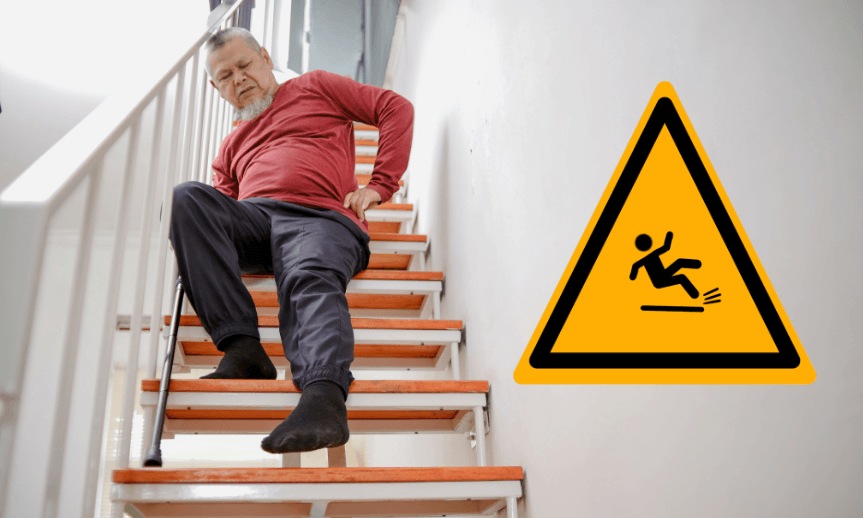 protismykove-pasky-na-schody-atreon