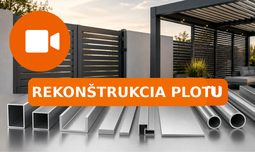 rekonstrukcia_plotu_sk