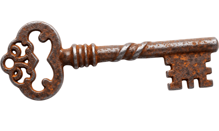 rez-kov-metody-cistenie-atreon